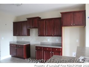 124 Riley Lane Cameron, NC 28326 - Photo 7 of 18 Gallery Image 7