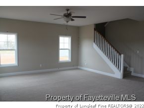 124 Riley Lane Cameron, NC 28326 - Photo 9 of 18 Gallery Image 9