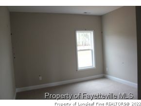 124 Riley Lane Cameron, NC 28326 - Photo 10 of 18 Gallery Image 10