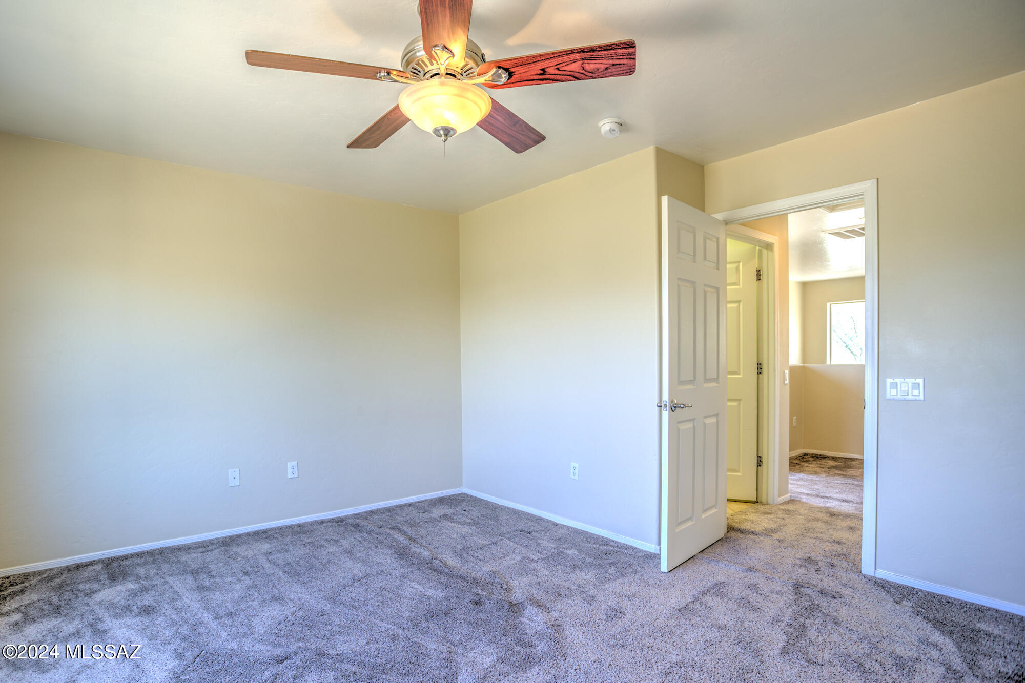10583 East Water Poppy Road Tucson, AZ 85747 - Photo 28 of 40