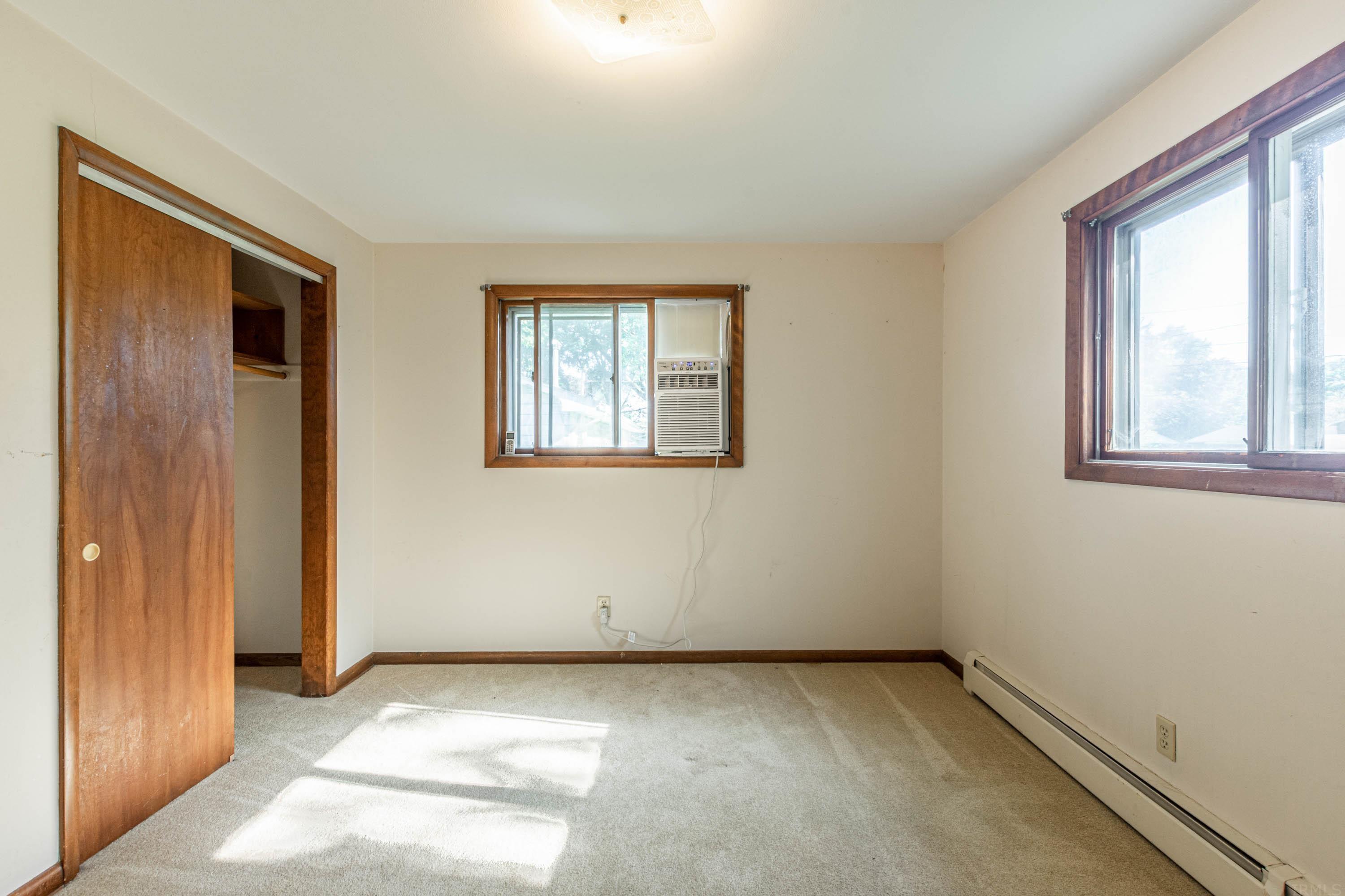 4130 Maplecrest Road Fort Wayne, IN 46815 - Photo 24 of 31 Gallery Image 24