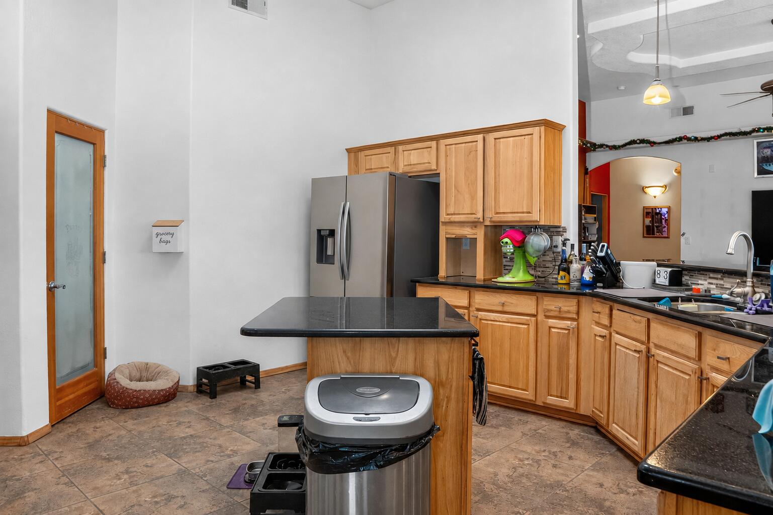 1000 13th Street Southeast Rio Rancho, NM 87124 - Photo 40 of 70 Gallery Image 40