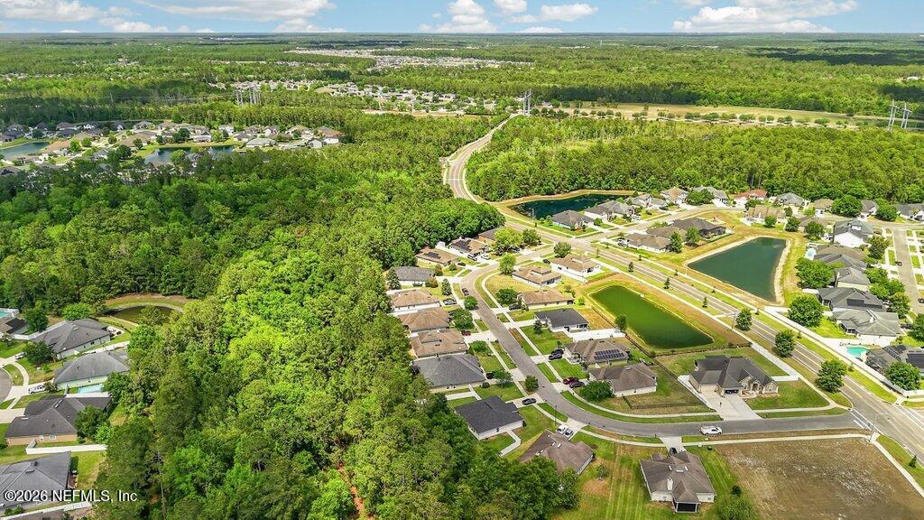 3839 Trail Ridge Road Middleburg, FL 32068 - Photo 83 of 91 092-3839TrailRidgeRoad-Middleburg-FL-320