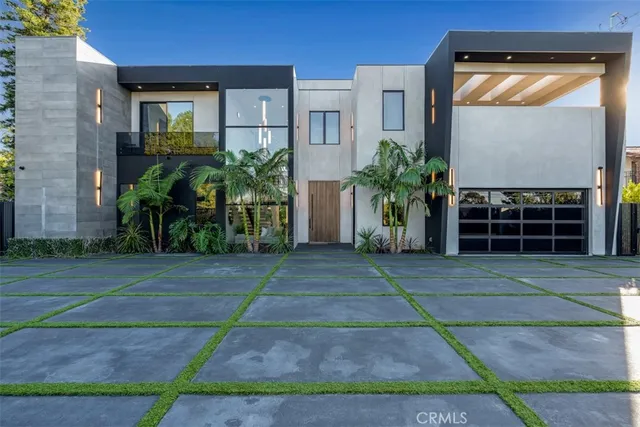 $36,500 | 13016 Chandler Boulevard, Sherman Oaks, CA 91401