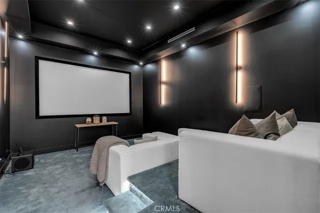 $36,500 | 13016 Chandler Boulevard, Sherman Oaks, CA 91401