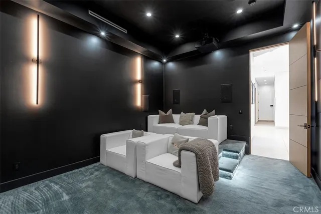 $36,500 | 13016 Chandler Boulevard, Sherman Oaks, CA 91401