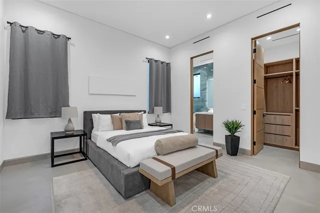 $36,500 | 13016 Chandler Boulevard, Sherman Oaks, CA 91401