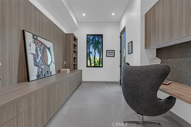 $36,500 | 13016 Chandler Boulevard, Sherman Oaks, CA 91401