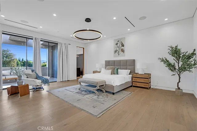 $36,500 | 13016 Chandler Boulevard, Sherman Oaks, CA 91401