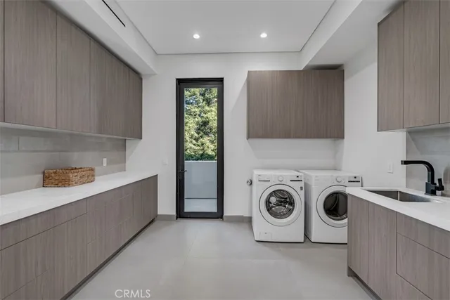 $36,500 | 13016 Chandler Boulevard, Sherman Oaks, CA 91401