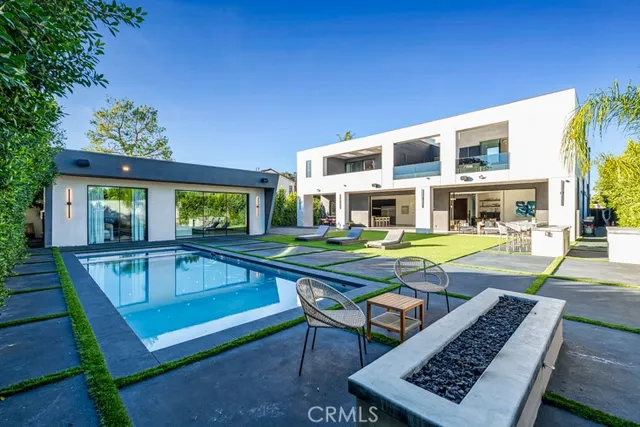 $36,500 | 13016 Chandler Boulevard, Sherman Oaks, CA 91401