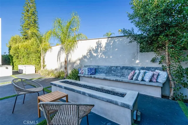 $36,500 | 13016 Chandler Boulevard, Sherman Oaks, CA 91401