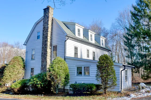 $450,000 | 668 Highway 44, Highland, NY 12528