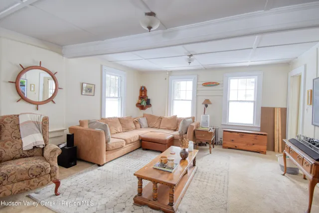 $450,000 | 668 Highway 44, Highland, NY 12528