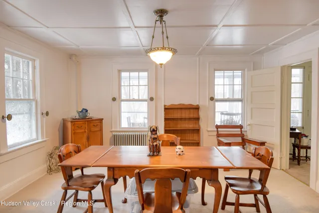 $450,000 | 668 Highway 44, Highland, NY 12528