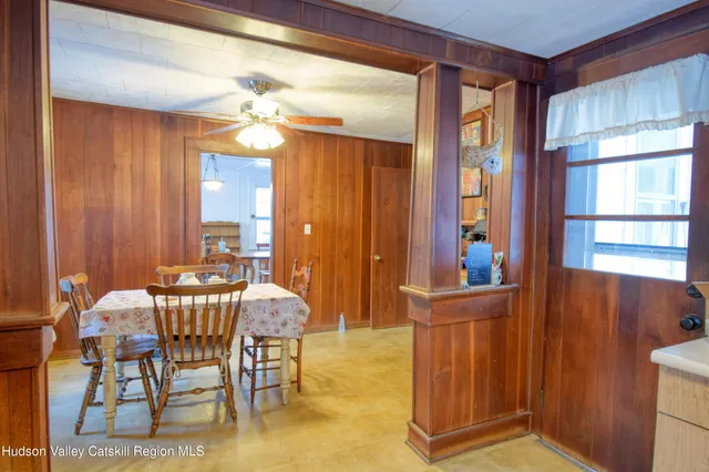 $450,000 | 668 Highway 44, Highland, NY 12528