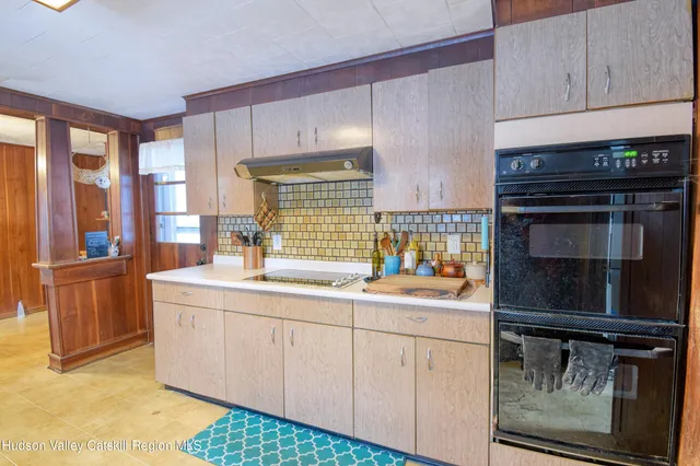 $450,000 | 668 Highway 44, Highland, NY 12528