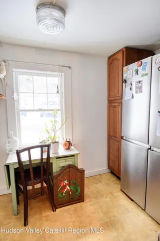 $450,000 | 668 Highway 44, Highland, NY 12528