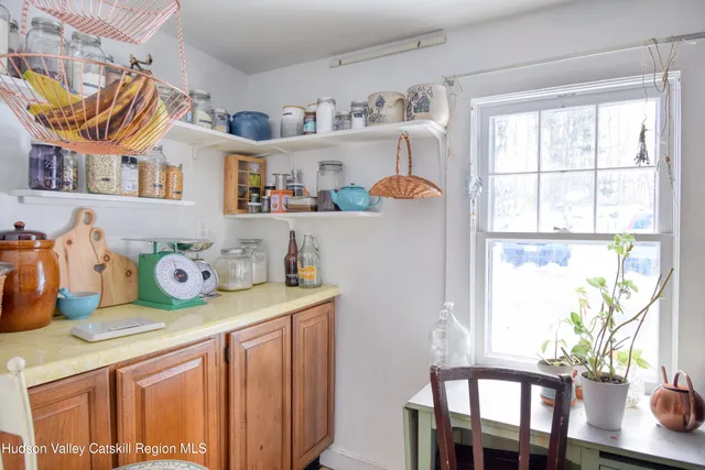 $450,000 | 668 Highway 44, Highland, NY 12528