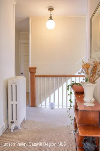 $450,000 | 668 Highway 44, Highland, NY 12528