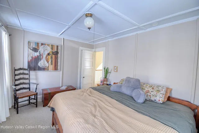 $450,000 | 668 Highway 44, Highland, NY 12528