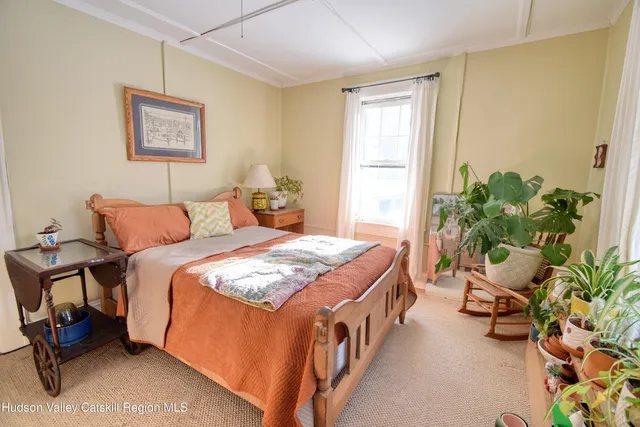 $450,000 | 668 Highway 44, Highland, NY 12528