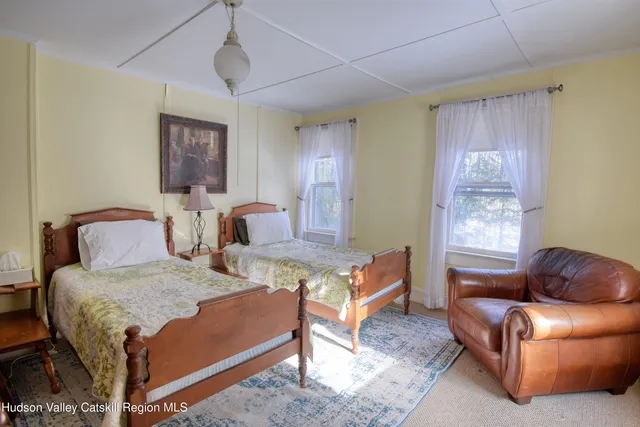 $450,000 | 668 Highway 44, Highland, NY 12528