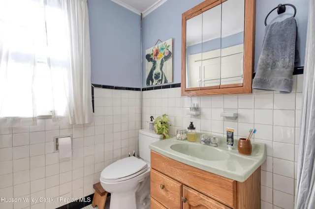 $450,000 | 668 Highway 44, Highland, NY 12528