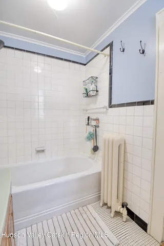 $450,000 | 668 Highway 44, Highland, NY 12528