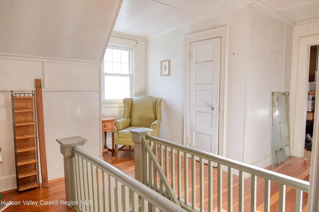 $450,000 | 668 Highway 44, Highland, NY 12528