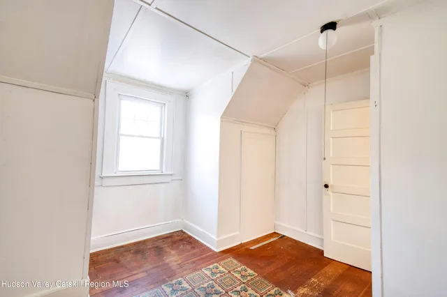 $450,000 | 668 Highway 44, Highland, NY 12528