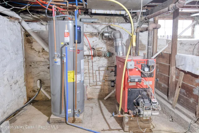 $450,000 | 668 Highway 44, Highland, NY 12528