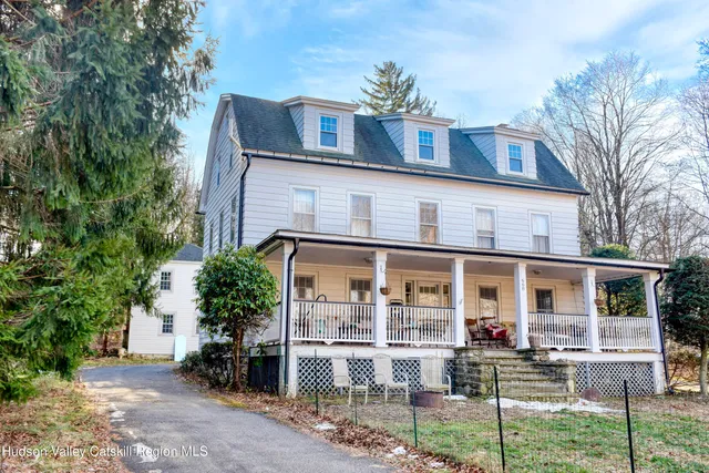 $450,000 | 668 Highway 44, Highland, NY 12528