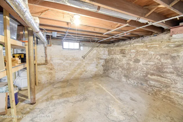 $450,000 | 668 Highway 44, Highland, NY 12528