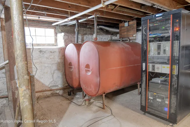 $450,000 | 668 Highway 44, Highland, NY 12528