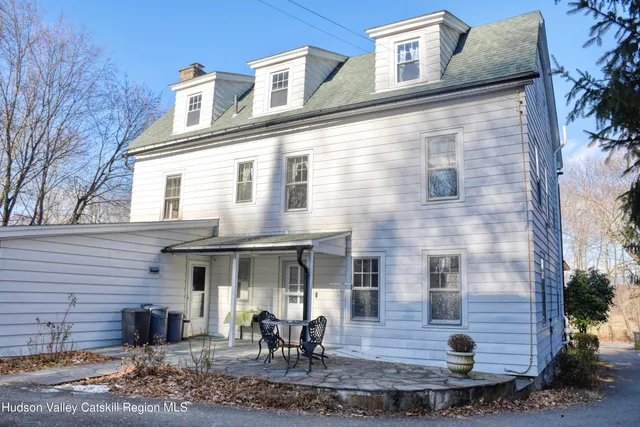 $450,000 | 668 Highway 44, Highland, NY 12528