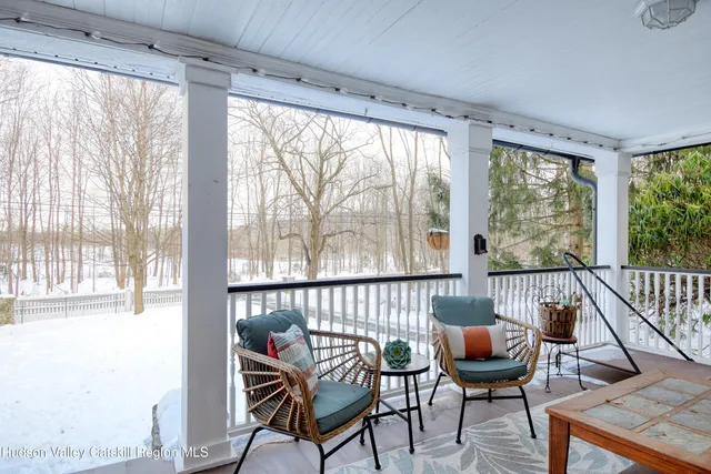 $450,000 | 668 Highway 44, Highland, NY 12528