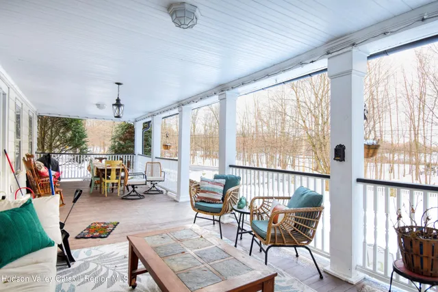 $450,000 | 668 Highway 44, Highland, NY 12528