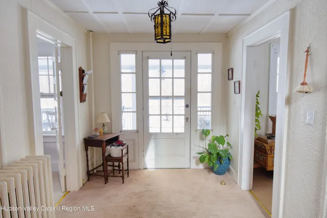 $450,000 | 668 Highway 44, Highland, NY 12528