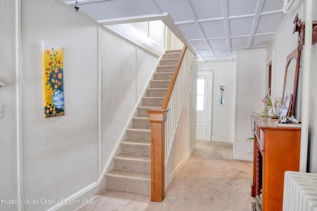 $450,000 | 668 Highway 44, Highland, NY 12528