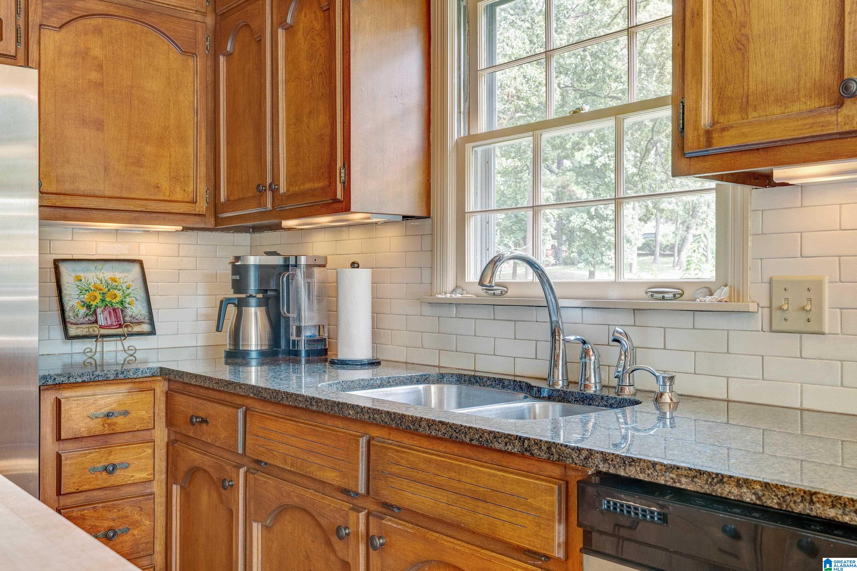 3324 Chartwell Road Birmingham, AL 35226 - Photo 13 of 49 Gallery Image 13