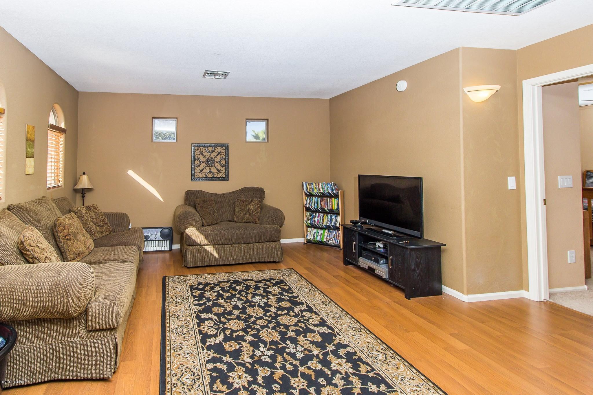 3864 East Baranca Road Gilbert, AZ 85297 - Photo 13 of 35 014_LOFT