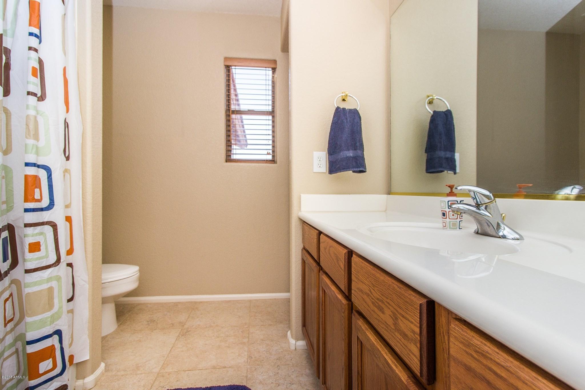 3864 East Baranca Road Gilbert, AZ 85297 - Photo 19 of 35 020_BATHROOM 3