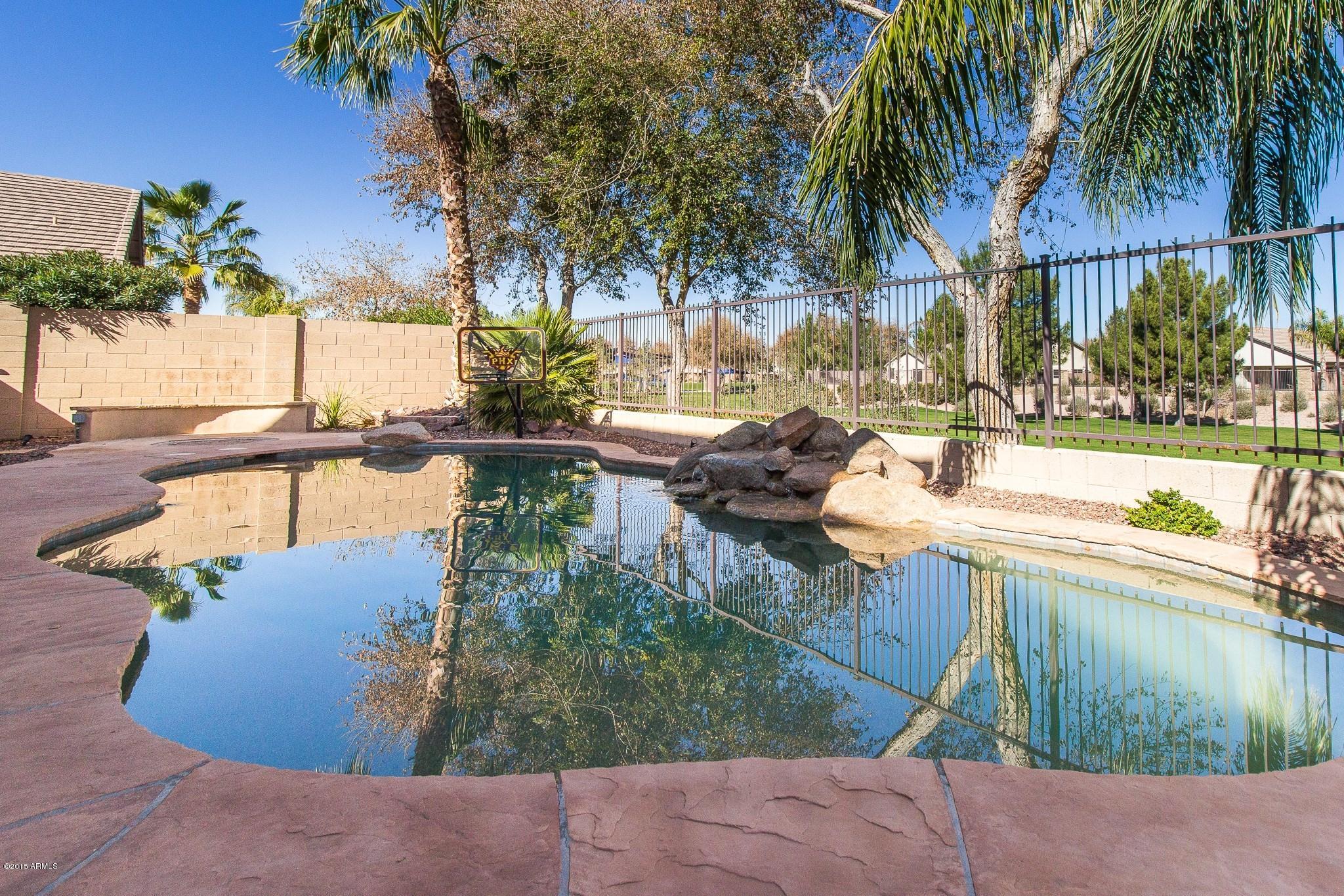 3864 East Baranca Road Gilbert, AZ 85297 - Photo 26 of 35 028_POOL