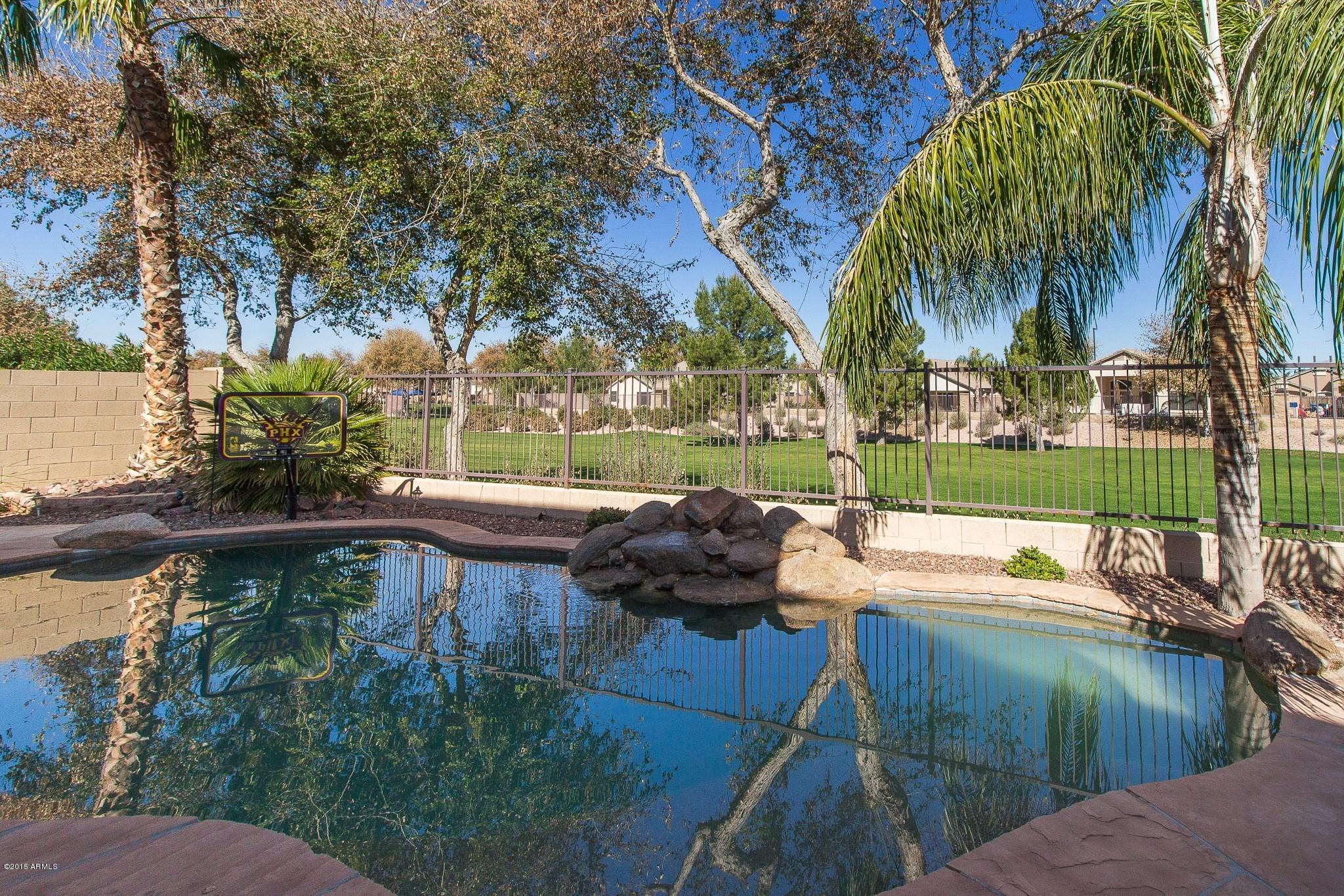 3864 East Baranca Road Gilbert, AZ 85297 - Photo 27 of 35 030_POOL