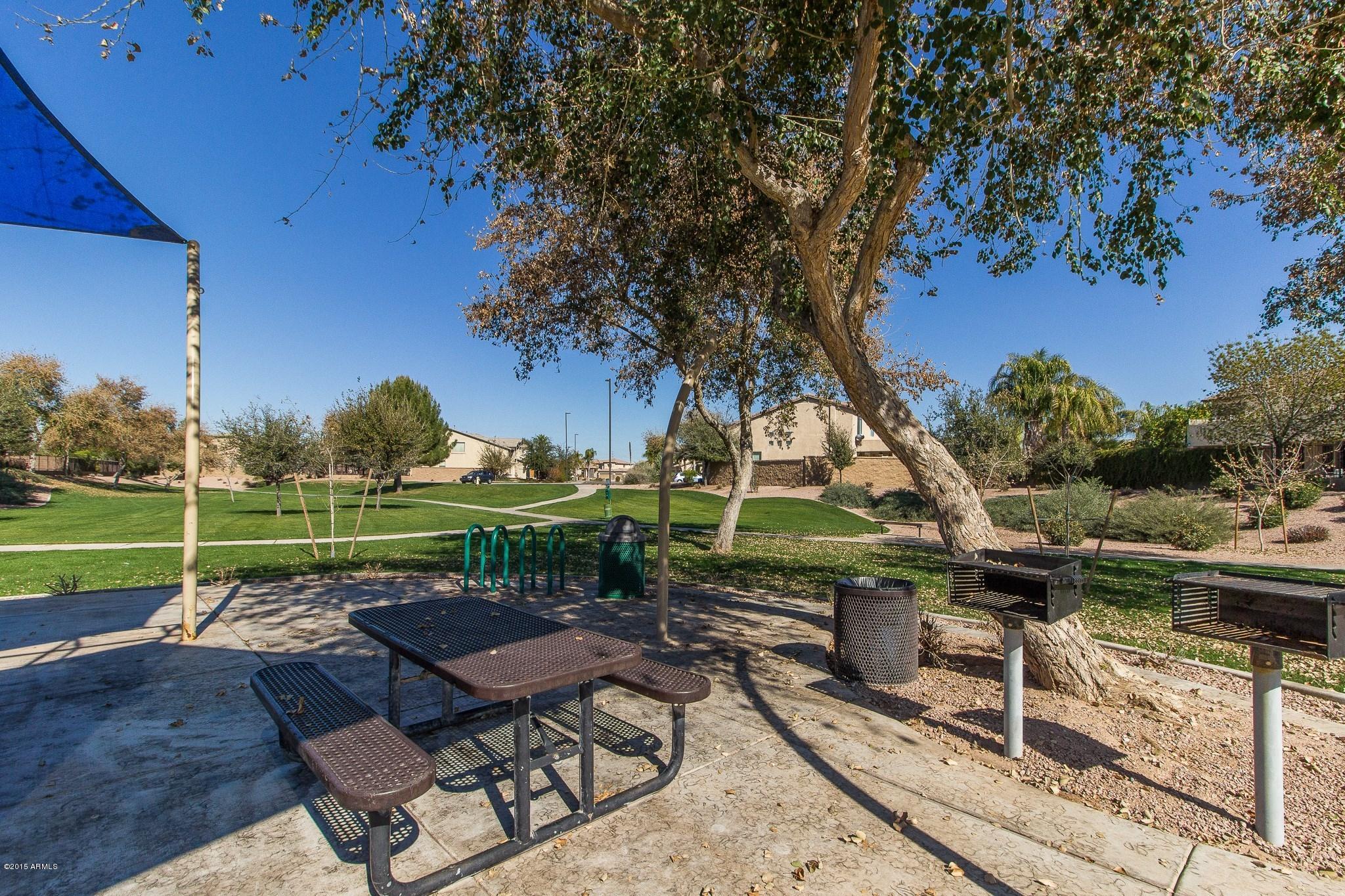 3864 East Baranca Road Gilbert, AZ 85297 - Photo 31 of 35 033_PICNIC AREA
