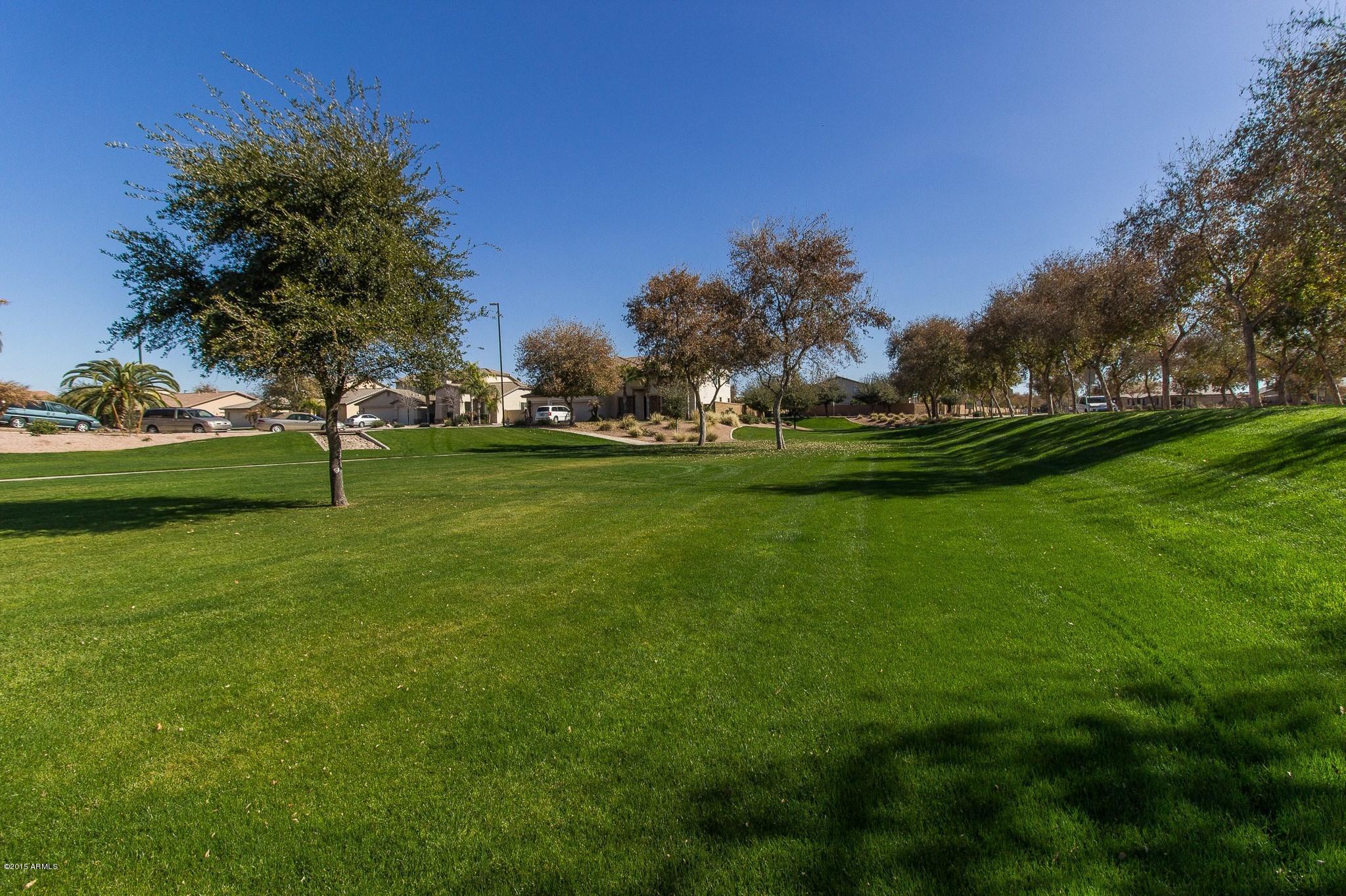 3864 East Baranca Road Gilbert, AZ 85297 - Photo 32 of 35 034_GREEN AREAS