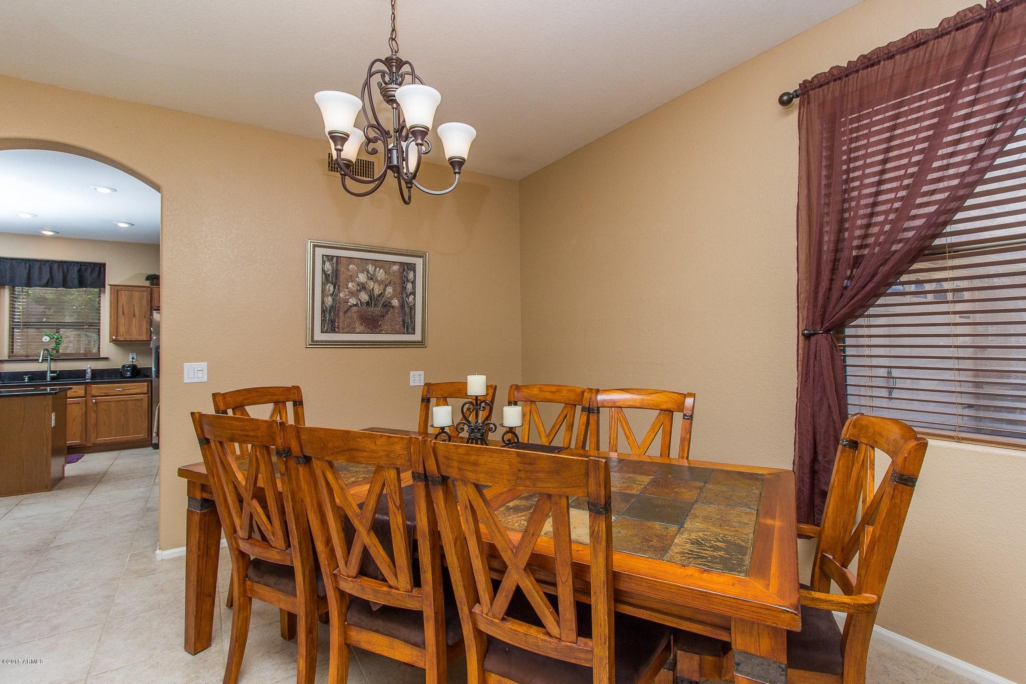 3864 East Baranca Road Gilbert, AZ 85297 - Photo 6 of 35 006_FORMAL DINING