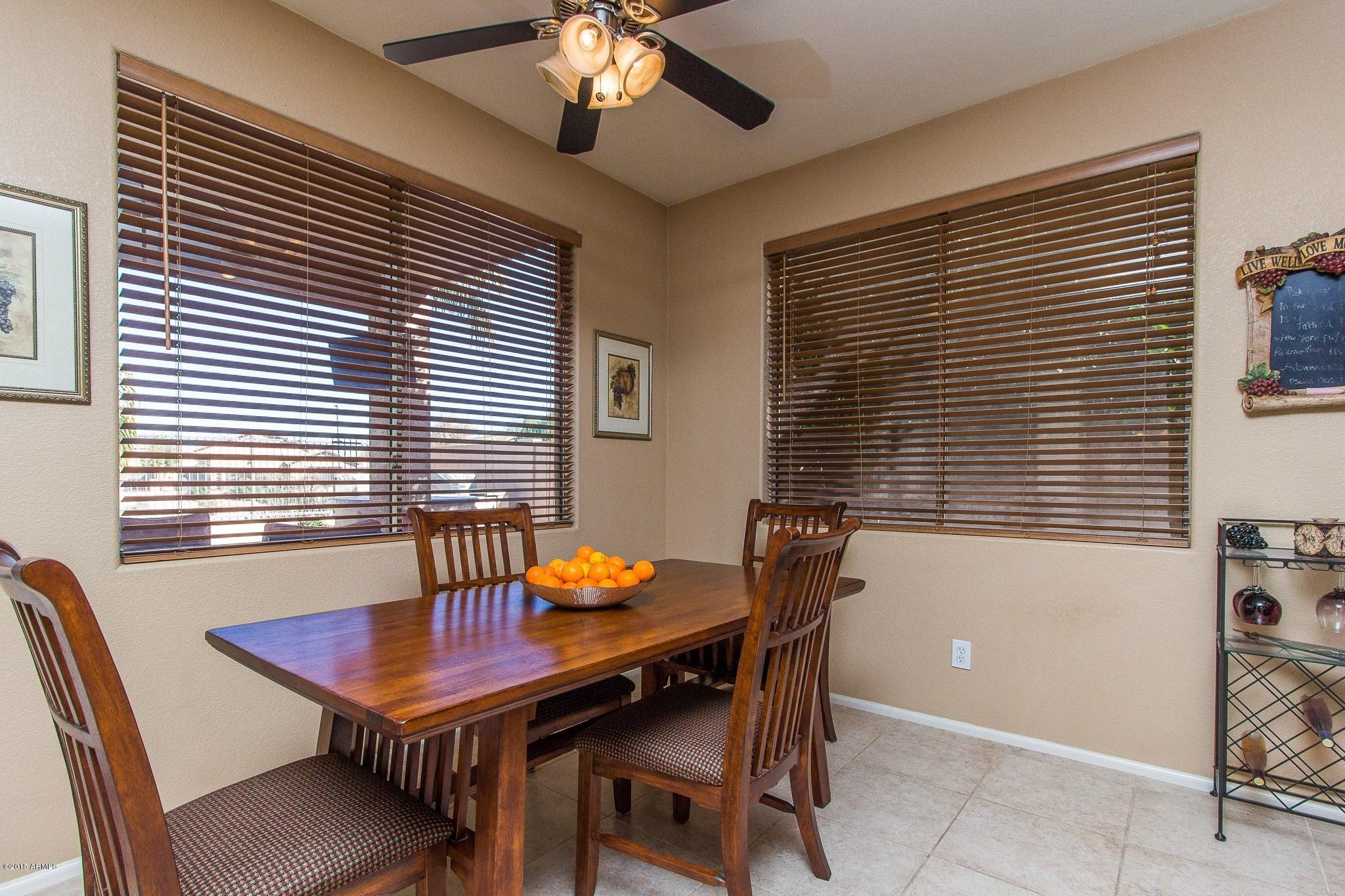 3864 East Baranca Road Gilbert, AZ 85297 - Photo 8 of 35 008_CASUAL DINING