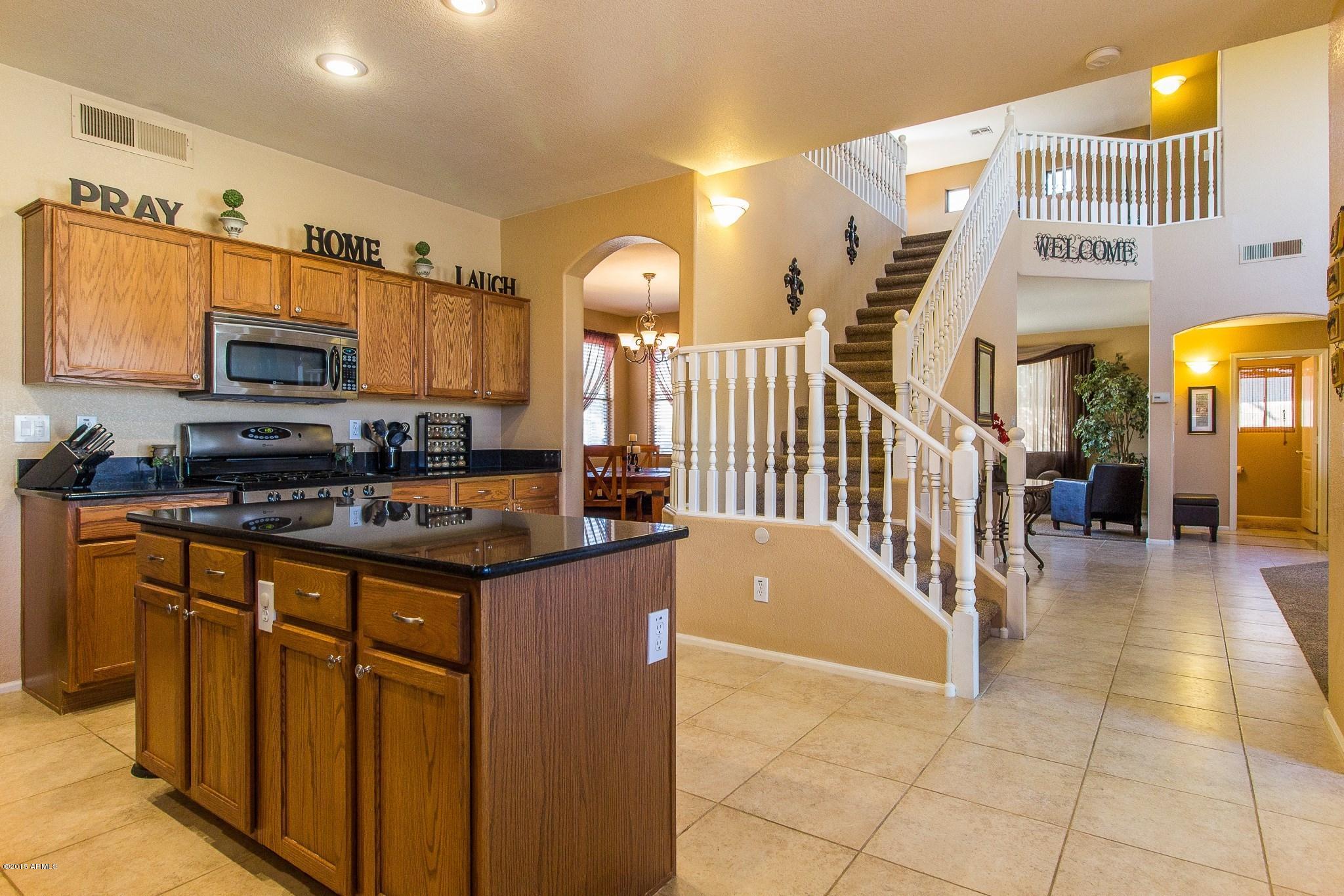 3864 East Baranca Road Gilbert, AZ 85297 - Photo 35 of 35 009_OPEN FLOORPLAN